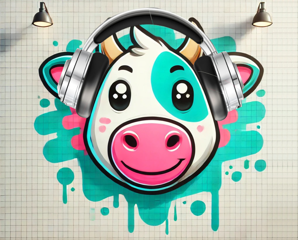 Vaquita de Colmenar al Día de fiesta