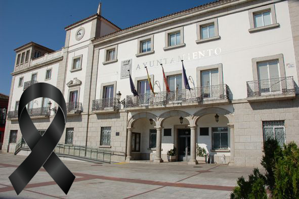 Juan Manuel Mansilla alcalde histórico fallece