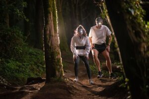 Carrera Nocturna Colmenar 2025