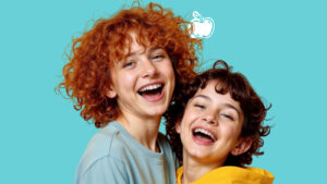 Programa Comparte 2025-2026