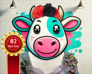 Fiestas patronales de Colmenar Viejo