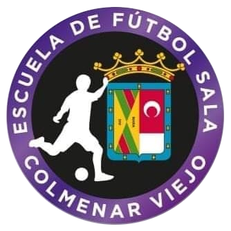 E. F. S. Colmenar Viejo