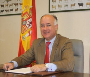 Subasta Ganado Colmenar Viejo