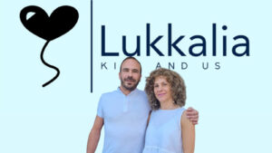 Juegos educativos Lukkalia