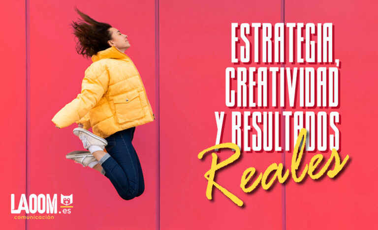 ESTRATEGIA-CREATIVIDAD-Y-RESULTADOS-REALES