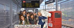 colmenar-reclama-a-cercanias-soluciones-para-las-incidencias-de-la-c4