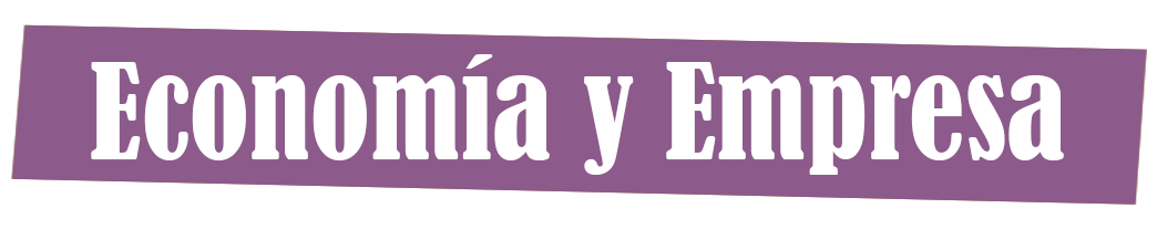 icono