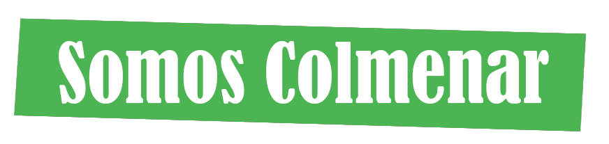 icono